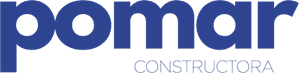 Constructora Pomar